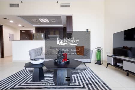 1 Bedroom Apartment for Rent in Business Bay, Dubai - WhatsApp Image 2025-07-07 at 5.02. 07 PM. jpeg