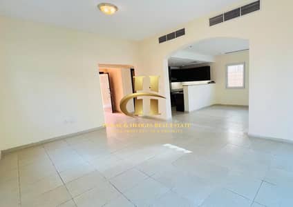 2 Bedroom Villa for Rent in Jumeirah Village Circle (JVC), Dubai - WhatsApp Image 2025-07-08 at 5.45. 18 PM (4). jpeg