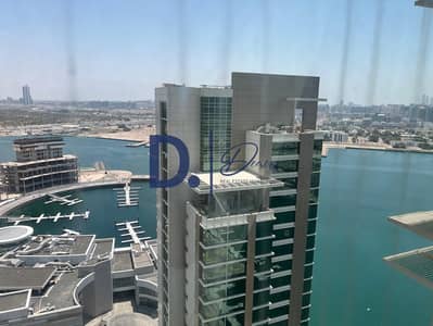 1 Bedroom Apartment for Rent in Al Reem Island, Abu Dhabi - 80ff80fd-4387-4f84-aae9-8015c2259cfc. jpeg