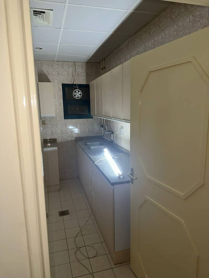 2 IMG-20250708-WA0197. jpg