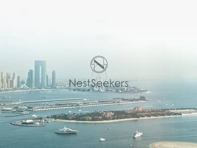 1 Bedroom Flat for Sale in Palm Jumeirah, Dubai - stamp_26. jpg