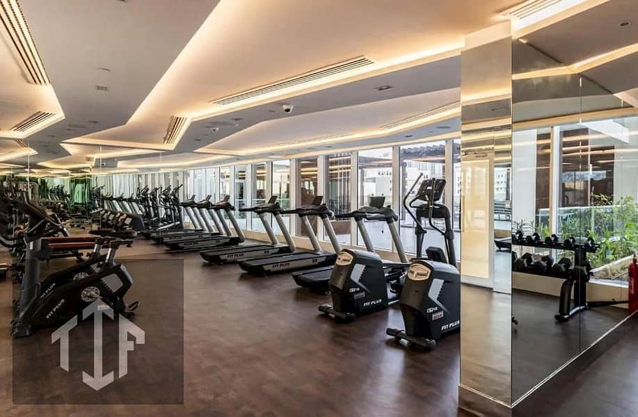 7 GYM. jpg