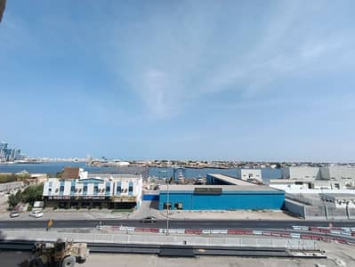 3 Bedroom Flat for Sale in Al Rashidiya, Ajman - WhatsApp Image 2025-07-08 at 6.05. 39 PM. jpeg