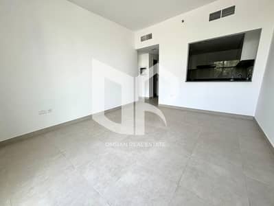 1 Bedroom Flat for Sale in Aljada, Sharjah - 5c7c9be6-212d-44f5-a1f9-0cc9fb1c8e5f. jpeg