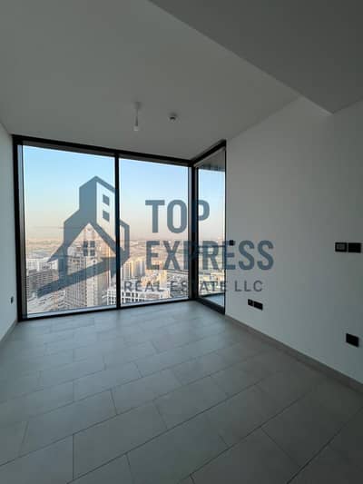 1 Bedroom Apartment for Rent in Sobha Hartland, Dubai - WhatsApp Image 2025-07-01 at 16.46. 31_a31393dd. jpg