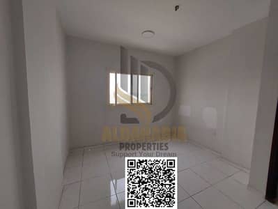2 Cпальни Апартамент в аренду в Аль Мовайхат, Аджман - IMG-20250708-WA0704. jpg