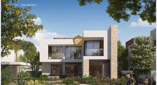 Plot for Sale in Haven by Aldar, Dubai - WhatsApp Image 2025-07-08 at 18.00. 10_3c7f8fea. jpg
