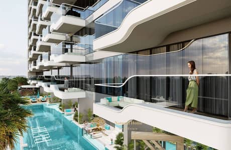 Studio for Sale in Dubai Land Residence Complex, Dubai - 998 a. jpg
