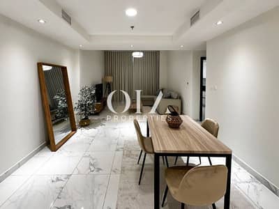 1 Bedroom Apartment for Rent in Business Bay, Dubai - image00018. jpeg