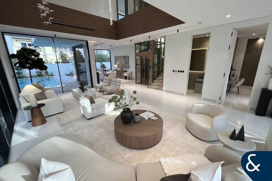 Brand New | 4 Bed | Custom Build | Vastu Brand New | 4 Bed | Custom Build | Vastu