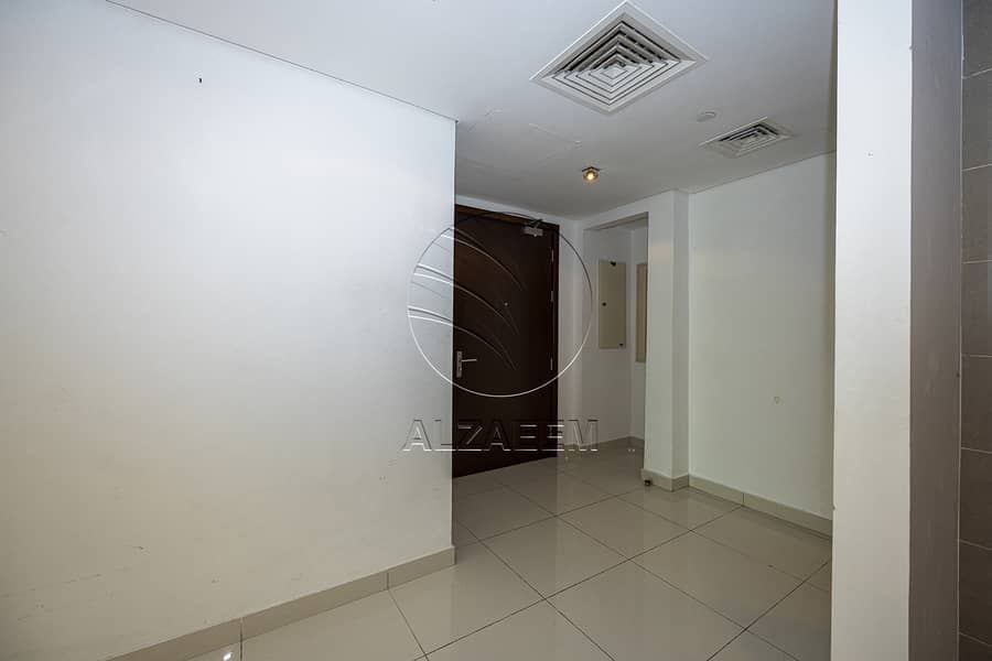 5 021A9931. jpg
