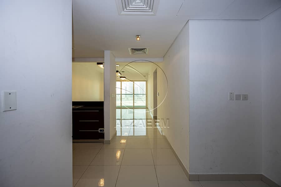 8 021A9936. jpg