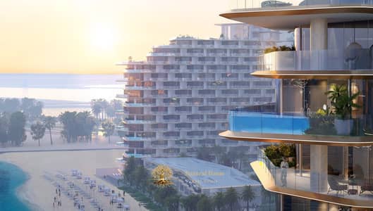 1 Bedroom Apartment for Sale in Al Marjan Island, Ras Al Khaimah - 8. jpg