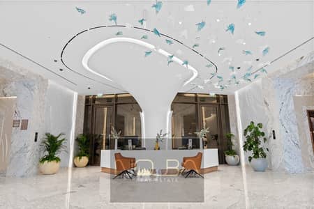 1 Bedroom Flat for Rent in Business Bay, Dubai - WhatsApp Image 2025-07-08 at 6.01. 13 PM (1). jpeg