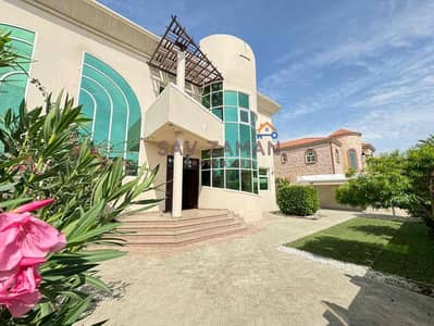 فيلا تجارية  للايجار في جميرا، دبي - IMG_3093. jpg