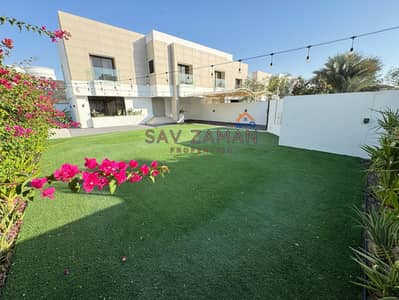 3 Bedroom Villa for Rent in Jumeirah, Dubai - WhatsApp Image 2025-04-12 at 12.56. 26 (1). jpeg