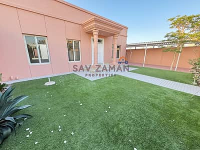 3 Bedroom Villa for Rent in Umm Suqeim, Dubai - WhatsApp Image 2024-12-12 at 3.30. 28 PM (1). jpeg