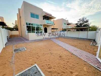 3 Bedroom Villa for Rent in Umm Suqeim, Dubai - WhatsApp Image 2025-06-25 at 15.51. 37 (1). jpeg