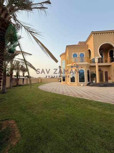 6 Bedroom Villa for Rent in Nad Al Sheba, Dubai - WhatsApp Image 2025-07-05 at 12.30. 29. jpeg