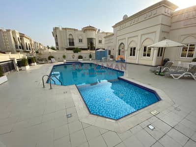 فیلا 5 غرف نوم للايجار في أم سقیم، دبي - WhatsApp Image 2025-05-16 at 20.58. 49 (1). jpeg