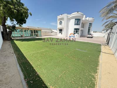 6 Bedroom Villa for Rent in Al Manara, Dubai - WhatsApp Image 2025-06-21 at 00.34. 28. jpeg