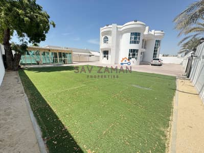 6 Bedroom Villa for Rent in Al Manara, Dubai - WhatsApp Image 2025-04-26 at 16.49. 06. jpeg