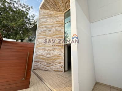 5 Bedroom Villa for Rent in Jumeirah, Dubai - WhatsApp Image 2025-06-25 at 16.08. 34. jpeg