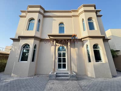 فیلا 5 غرف نوم للايجار في أم سقیم، دبي - WhatsApp Image 2025-06-24 at 22.14. 18. jpeg