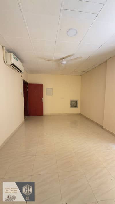 Studio for Rent in Al Alia, Ajman - صورة واتساب بتاريخ 1447-01-13 في 05.11. 58_bad44561. jpg