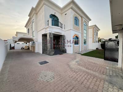 5 Bedroom Villa for Rent in Umm Suqeim, Dubai - WhatsApp Image 2025-06-24 at 22.06. 41. jpeg
