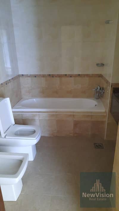 3 Cпальни Апартамент в аренду в Аль Хан, Шарджа - IMG-20250708-WA0015. jpg