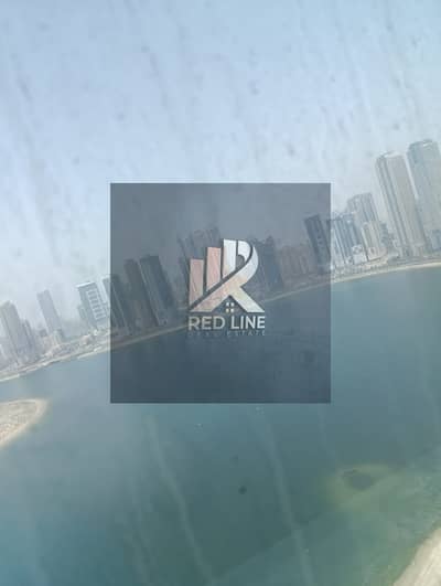 3 Bedroom Flat for Rent in Al Mamzar, Sharjah - IMG-20250708-WA0200. jpg