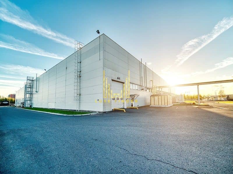 2 warehouse-outer. jpg