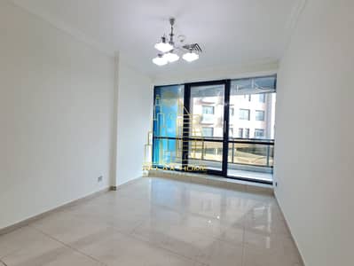 1 Bedroom Flat for Rent in Bur Dubai, Dubai - IMG-20250708-WA0127. jpg