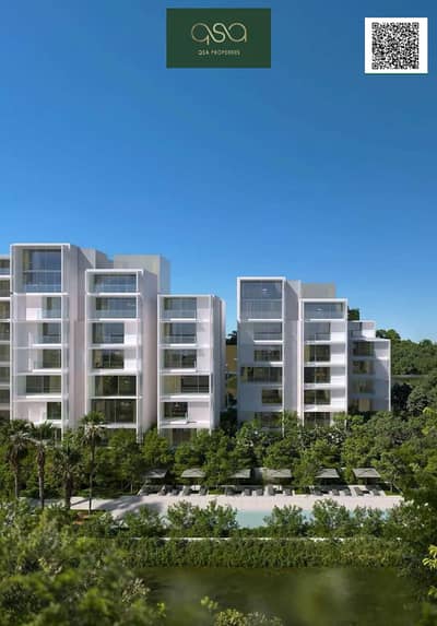 3 Bedroom Apartment for Sale in Al Zorah, Ajman - Tbv64NU3IJWjnyoJsLZN6tXTQwal3ni4pVJ9FIEY. PNG