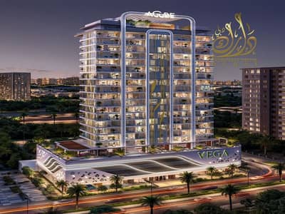 1 Спальня Апартамент Продажа в Дубай Спортс Сити, Дубай - WhatsApp Image 2024-12-28 at 11.13. 32 AM. jpeg