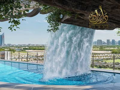 شقة 1 غرفة نوم للبيع في مدينة دبي الرياضية، دبي - WhatsApp Image 2024-12-28 at 11.15. 10 AM. jpeg