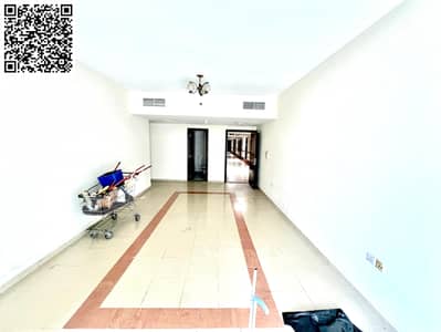 3 Cпальни Апартамент в аренду в Аль Рашидия, Аджман - IMG-20250623-WA0374. jpg