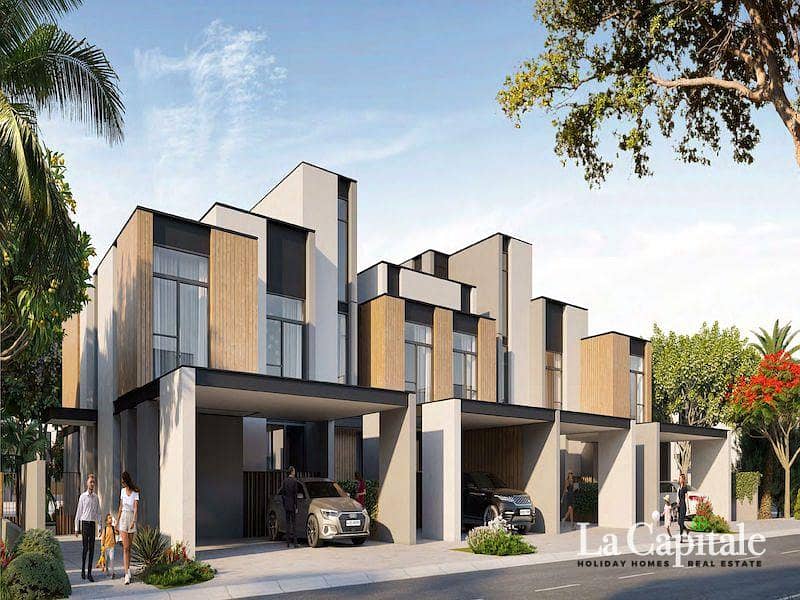 On the Park | Genuine Resale | Viewing Available On the Park | Genuine Resale | Viewing Available