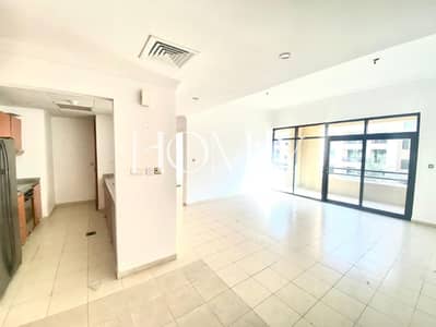 1 Bedroom Apartment for Rent in The Greens, Dubai - WhatsApp Image 2025-07-08 at 6.11. 36 PM (2). jpeg