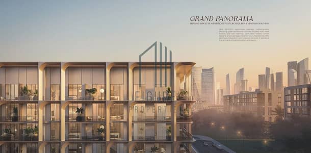 阿尔扬街区， 迪拜 1 卧室公寓待售 - Screenshot 2025-02-11 122212. png