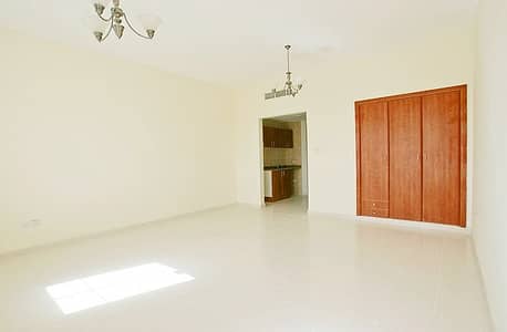 Studio for Rent in International City, Dubai - studio int. jpg