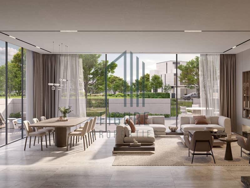 RA_JUMEIRAH_GOLF_ESTATE_Master_Living_Room_1_Rev8_211124_55a5b0718a (1). jpeg RA_JUMEIRAH_GOLF_ESTATE_Master_Living_Room_1_Rev8_211124_55a5b0718a (1). jpeg