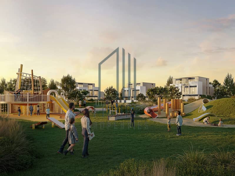 9 RA_JPE_VIEW_9_LINEAR_PARK_FINAL_231124_fdab433a13. jpg