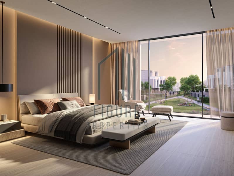10 RA_JUMEIRAH_GOLF_ESTATE_Master_Bedroom_1_Rev8_211124_2e5acb40f2. jpeg