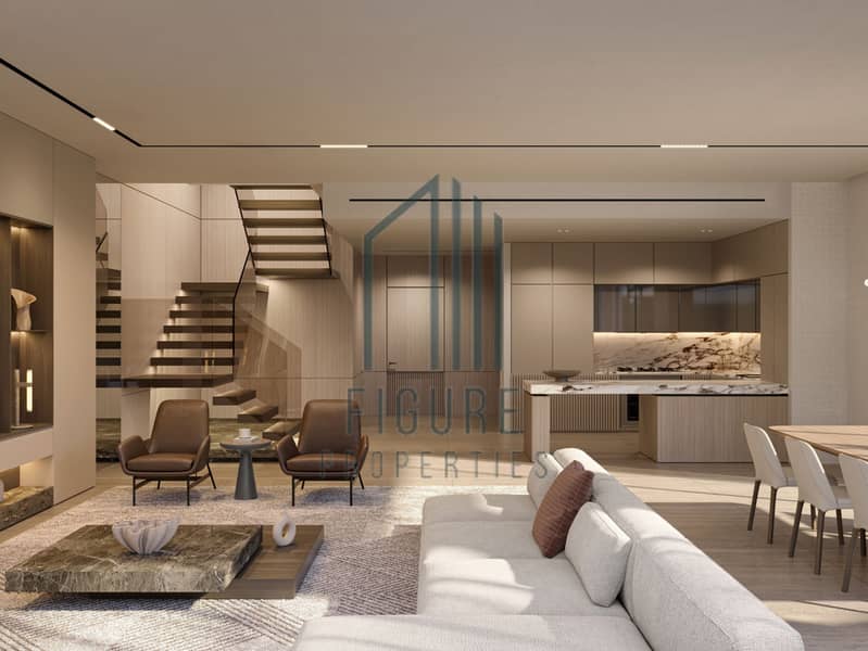 11 RA_JUMEIRAH_GOLF_ESTATE_Master_Living_Room_2_Rev7_181124_43777c7f99 (1). jpeg