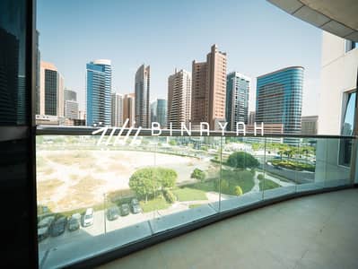 استوديو  للايجار في برشا هايتس (تيكوم)، دبي - شقة في ماديسون ريزيدنسي،برشا هايتس (تيكوم) 70000 درهم - 11675886