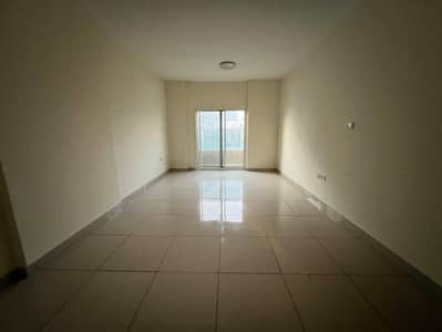 فلیٹ 2 غرفة نوم للايجار في النعيمية، عجمان - IMG-20250707-WA0077. jpg