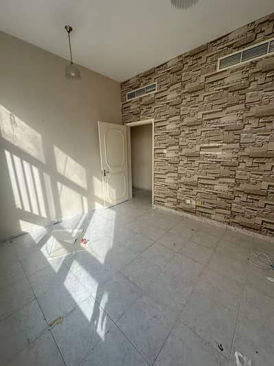3 Bedroom Apartment for Rent in Al Majaz, Sharjah - IMG-20250708-WA0225. jpg