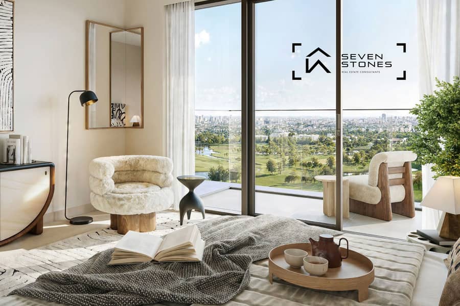 位于迪拜溪港,Albero by Emaar 1 卧室的公寓 1888888 AED - 12169879 位于迪拜溪港,Albero by Emaar 1 卧室的公寓 1888888 AED - 12169879